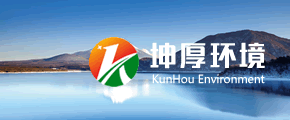無(wú)鐵硫酸鋁混凝劑的選擇