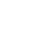 在線詢(xún)盤(pán)